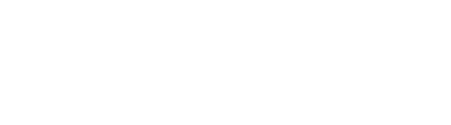 親子支援、子育て支援の「ぶれない土台」ができる！